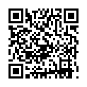 Judgementall Hai Kya 2019 Hindi  HDRip 720p  x264 AAC 1.2GB  ESub[MB].mkv的二维码