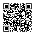 MEYD267MIRD172MRXD025MIDE437厂家香煙直銷，軟中只卖180條，溦信x y x x x 1 1 1有試抽的二维码