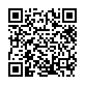 [TorrentCounter.to].Jigsaw.2017.1080p.BluRay.x264.mp4的二维码