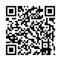 www.xBay.me - Vixen 19 09 11 Riley Reid And Teanna Trump XXX 1080p MP4-KTR的二维码