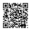 007711.xyz 有钱人约炮软件叫了个校内在读年轻大学生美女援交妹动作温柔细腻服务很到位身材很棒干的娇喘呻吟说好痛对白刺激的二维码