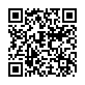 [YUI-7][Hello!! Kiniro Mosaic][01][BIG5][X264_AAC][720P].mp4的二维码
