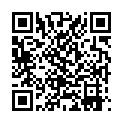 [ OxTorrent.vc ] Hikikomori.2021.720p.FRENCH.HDTS.MD.x264-CZ530.mkv的二维码
