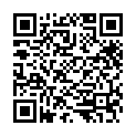 破解家庭网络摄像头偷拍蜗居年轻情侣睡地铺做爱干到沙发上的二维码