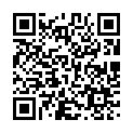 The Omen (2006) (1080p BluRay x265 HEVC 10bit AAC 5.1 Tigole)的二维码