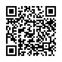 [UHA-WINGS＆YUI-7][Cardcaptor Sakura Clear Card][18][x264 1080p][BIG5].mp4的二维码