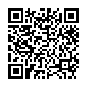 Banking.on.Bitcoin.2016.DOCU.720p.WEB-DL.650MB.MkvCage.mkv的二维码