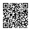 久石让.-.[久石让在武道馆~与宫崎骏动画一同走过的25年~].演唱会.(HDTVRip) [自定义 1024x768 MPEG4 MP4].mp4的二维码