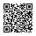 金刚狼3：殊死一战.720p.HD韩版中英双字[www.66ys.tv].mp4的二维码