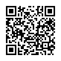 [DCMS Fansub] Detective Conan-861[SD-848x480][8bit][66063601].mp4的二维码