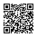 FC2 PPV 1616555【個人】兄妹のために、職場の目の前でガラス越しに他人棒で犯され無許可で中出しされる美人妻。的二维码