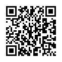 The Croods (2013) 1080p 10bit Bluray x265 HEVC [Org BD 5.1 Hindi + AAC 7.1 English] ESubs ~ {RoCK-HD-STAr}的二维码