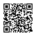 生化危机3：灭绝BD国英双语中英双字.电影天堂.www.dy2018.com.mkv的二维码