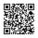 The Boys (2020) S01 Complete 720p AMZN WEBRip  [Hindi + English] - 3.8 GB - MSub AAC x264 - Shadow (BonsaiHD)的二维码