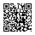 Inglourious Basterds (2009) (1080p BDRip x265 10bit EAC3 5.1 - r0b0t) [TAoE].mkv的二维码