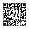电锯惊魂8：竖锯.Jigsaw.2017.HD1080P.x264.完美中英双字幕.eng.chs.mp4的二维码