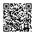 行S走肉.第8季.微信公众号：aydays的二维码