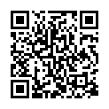 玉 米 11月 5日 勾 引 推 油 技 師 啪 啪的二维码