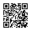 Tom Clancys Splinter Cell Trilogy HD (2011) [Ps3][EUR][MULTI5][WwW.ZoNaTorrent.CoM]的二维码