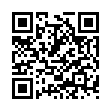 反恐999.Triple.9.2016.HD1080P.x264.中文字幕.rarbt的二维码