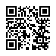 [Zurako] Kyoukai Senjou no Horizon (BD 720p AAC)的二维码