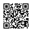 [CBM] Soul Eater Not! 1-12 Complete (Dual Audio) [BDRip 720p 8bit]的二维码