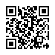 冰河世纪全3部+番外篇之幸存的希德+圣诞贺礼短片【国英双语】的二维码