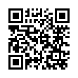 [ www.Torrenting.com ] - Sons.Of.Anarchy.S05E02.Extended.720p.BluRay.x264-CLASSiC的二维码