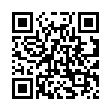 Marcus Miller-Renaissance (2012) 320Kbit(mp3) DMT的二维码