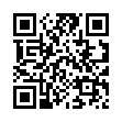 The.Outlaw.Josey.Wales.1976.720p.HDTV.DD5.1.x264-CtrlHD的二维码