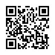 Miss Congeniality 2000 BluRay 720p AC3 x264-HDLi的二维码