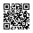 081713_02 天然素人 去玩吧夏天讓我們去打球 淫亂聚會5個女孩10P大亂交的二维码