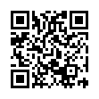 [异域-11番小队][龙珠Z复活的F_Dragon Ball Z Fukkatsu no F][Movie+SP][BDRIP][720P][X264_AAC]的二维码