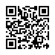 [PDF] [1991] Harmonic Analysis and Representation Theory for Groups Acting on Homogenous Trees (London Mathematical Society Lecture Note Series)的二维码