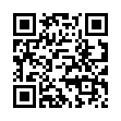 [2008.12.06]十二怒汉[2008年奥斯卡最佳外语片提名]（帝国出品）的二维码