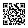 加勒比 090911-802 2011年夏季第二輯 泳装辣妹比基尼大会 褒美乱交 相葉りか 鈴木かな 星野あいり的二维码