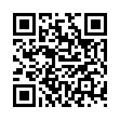 The.Karate.Kid.2010.1080p.BluRay.H264.AAC-RARBG的二维码