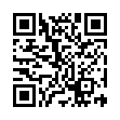 X1X 112538 情人節的計劃 禁忌關系 對兒子悄悄出手的我 あずみ恋的二维码