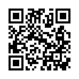 [哈利·波特与密室].Harry.Potter.and.the.Chamber.of.Secrets.2002.Extended.Cut.1080p.BluRay.X264-MySiLU的二维码