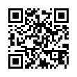 Mulholland Drive (2001) 1080p 5.1 Blu-ray的二维码