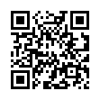 [异域字幕组][银魂2][Gintama][17_218][720P+480P][简体][MKV]的二维码
