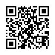 Mulholland Drive (2001) BRRip x264 720p ~ MrKickASS的二维码