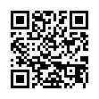 {www.scenetime.com}The.Quiet.American.2002.480p.BluRay.x264-mSD的二维码