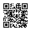 和谐社会@六月天空@69.4.228.122@天然むすめ 潮風に吹かれながら...ゆきこ的二维码