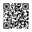 [异域字幕组][境界线上的地平线][Kyoukai Senjou no Horizon][1280x720][简体][MKV]的二维码
