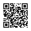 Percy Jackson Sea of Monsters [2013] {NL Subs} DVDRip[Xvid]AC3 5.1[FR] Jaybob的二维码