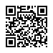 Kingsman The Secret Service 2014 iTALiAN MD DUAL 1080p WEBRip KORSUB x264-iG的二维码