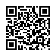 Jack Reacher 2012 1080p BRRIP x264 AAC KiNGDOM的二维码