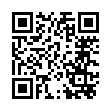 [Elite-Share]-Battlestar.Galactica.Sangue.&.Chromo.2013.720p.BluRay.x264-GECKOS.DUAL.Thyrso10的二维码