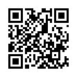 Watchmen.DC.720p.BluRay.DTS.x264-CBGB的二维码